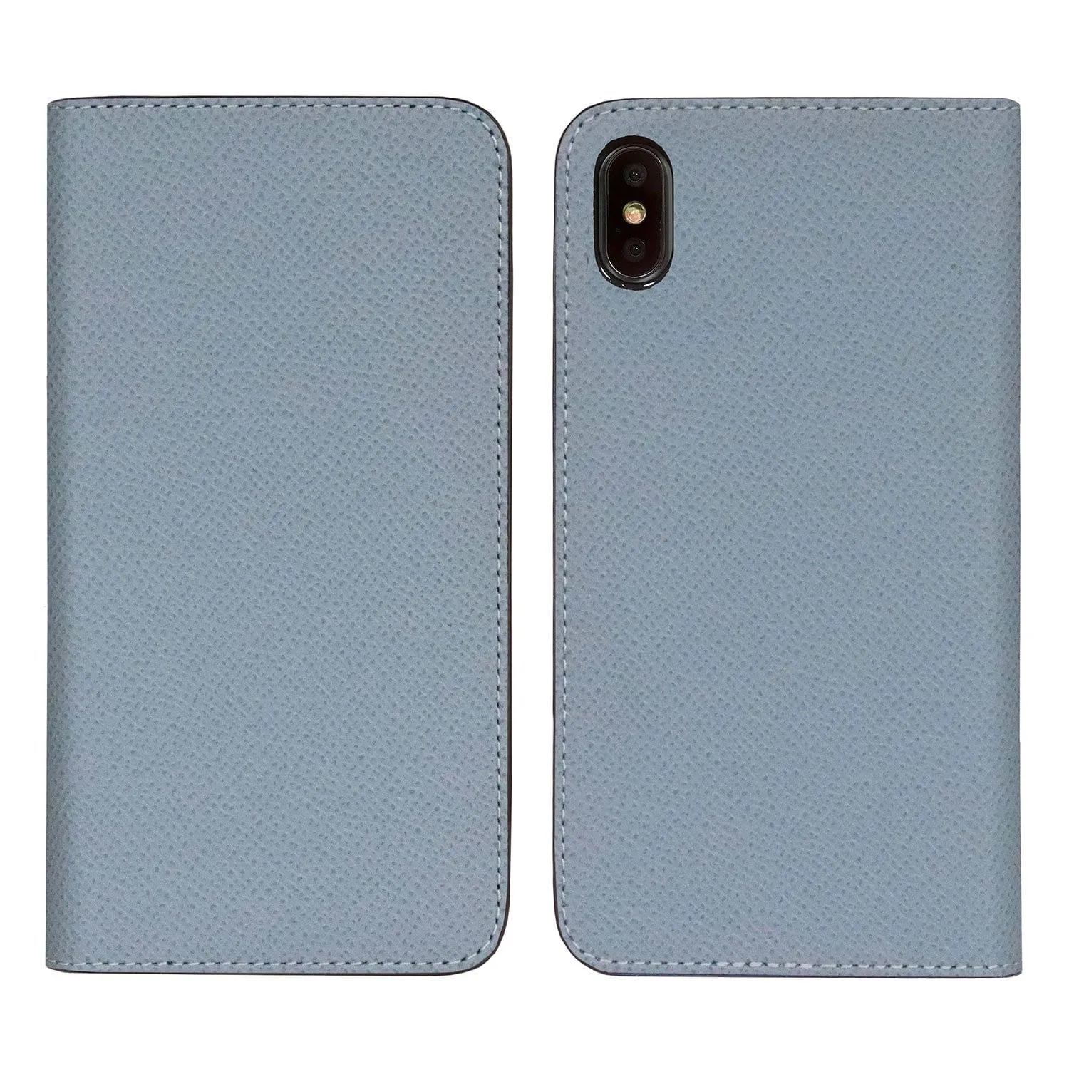 Noblessa Diary Smartphone Case (iPhone SE / 8 / 7 / 6s / 6)