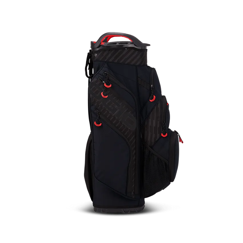 OGIO 2024 Woode Cart Bag