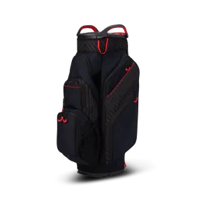 OGIO 2024 Woode Cart Bag