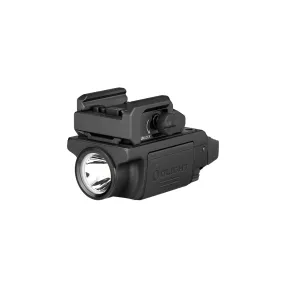 Olight PL-MINI 3 Valkyrie 600 Lumen Rail Mounted Light