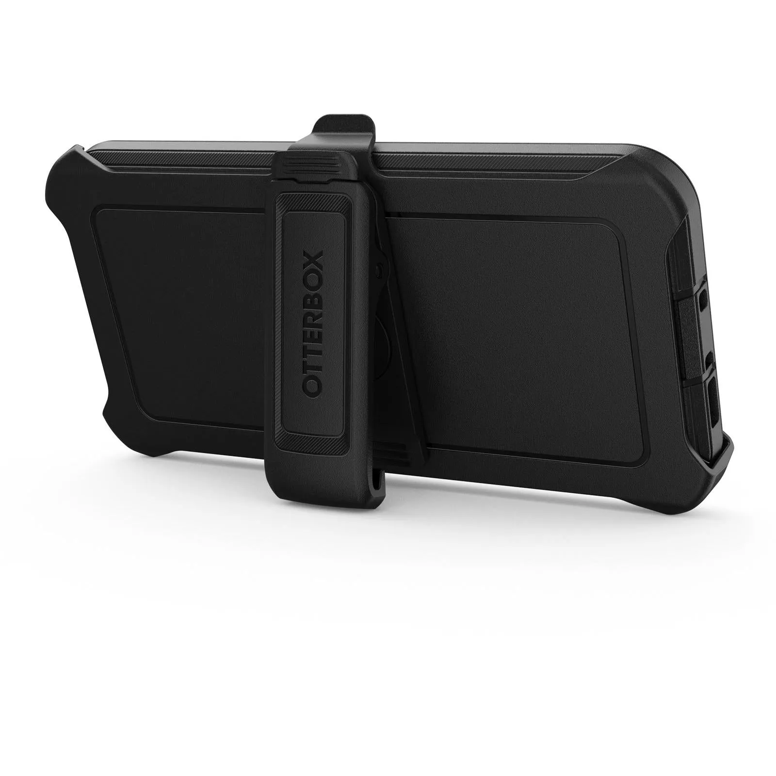 Otterbox Defender Case for Galaxy S23 FE (Black)