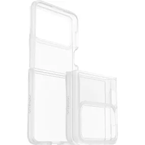 OtterBox Thin Flex Clear