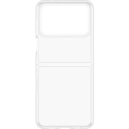 OtterBox Thin Flex Clear