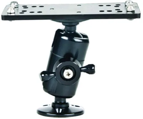 Panther Electronics Multi Mount 5"