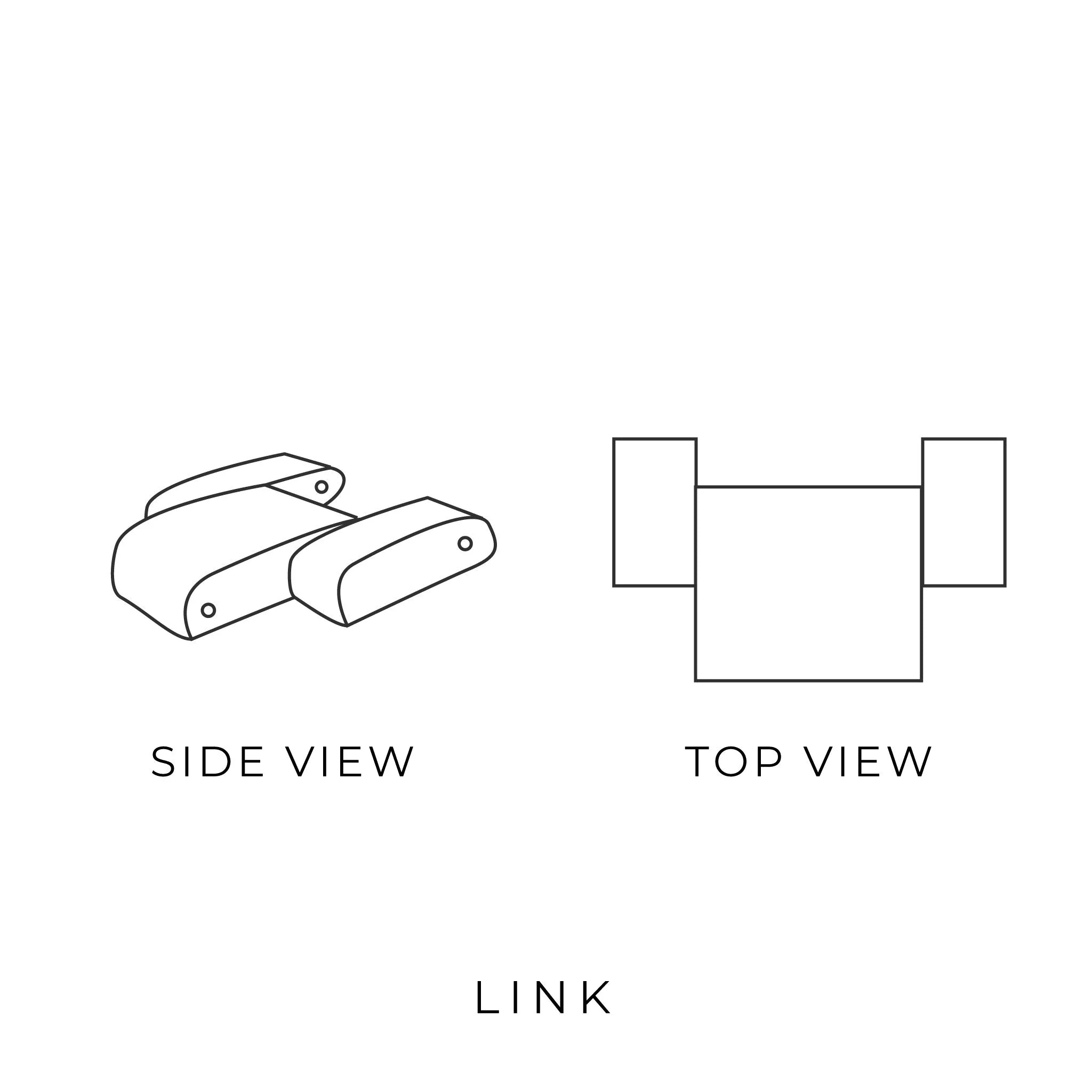 PARTS for IMP1015