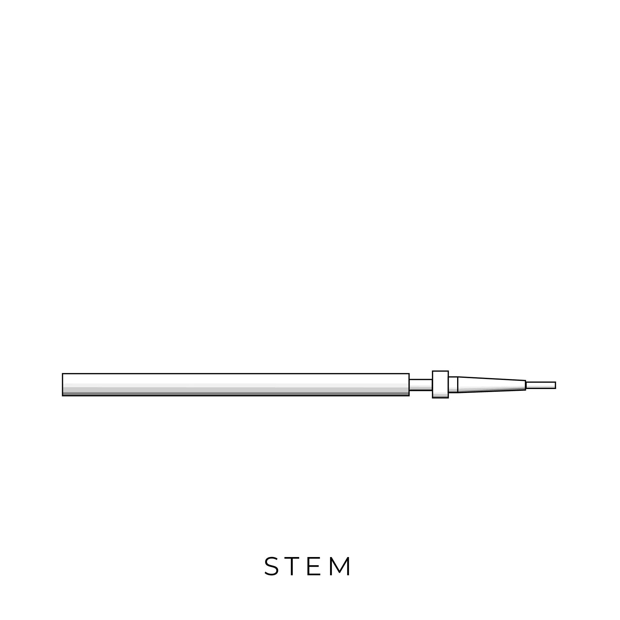 PARTS for IMP1015