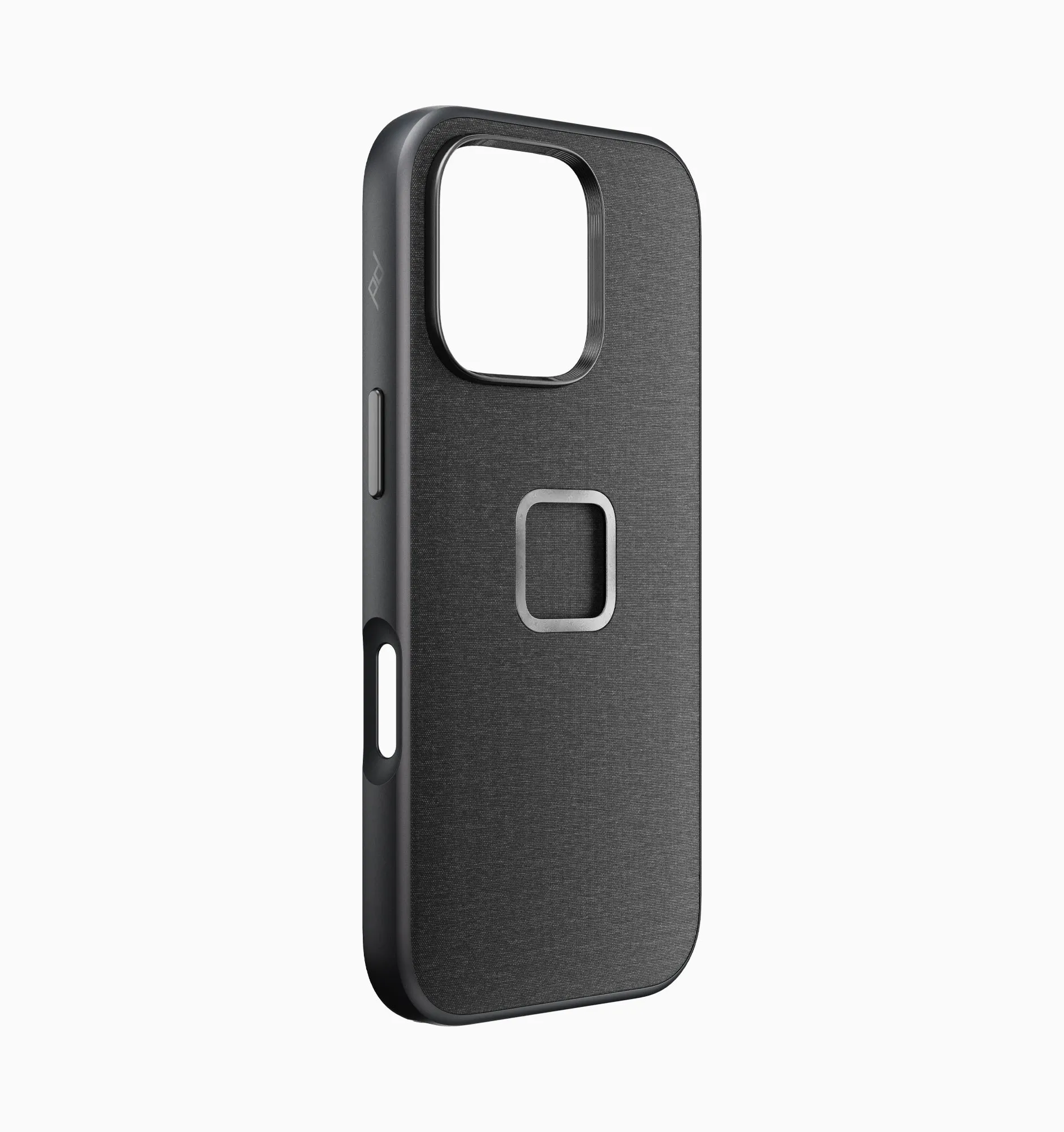 Peak Design Everyday Fabric Case - iPhone 16 Pro