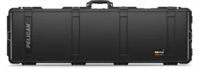 Pelican 1770 Case