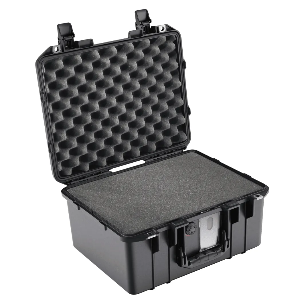 Pelican Air 1507 Air Case with Foam