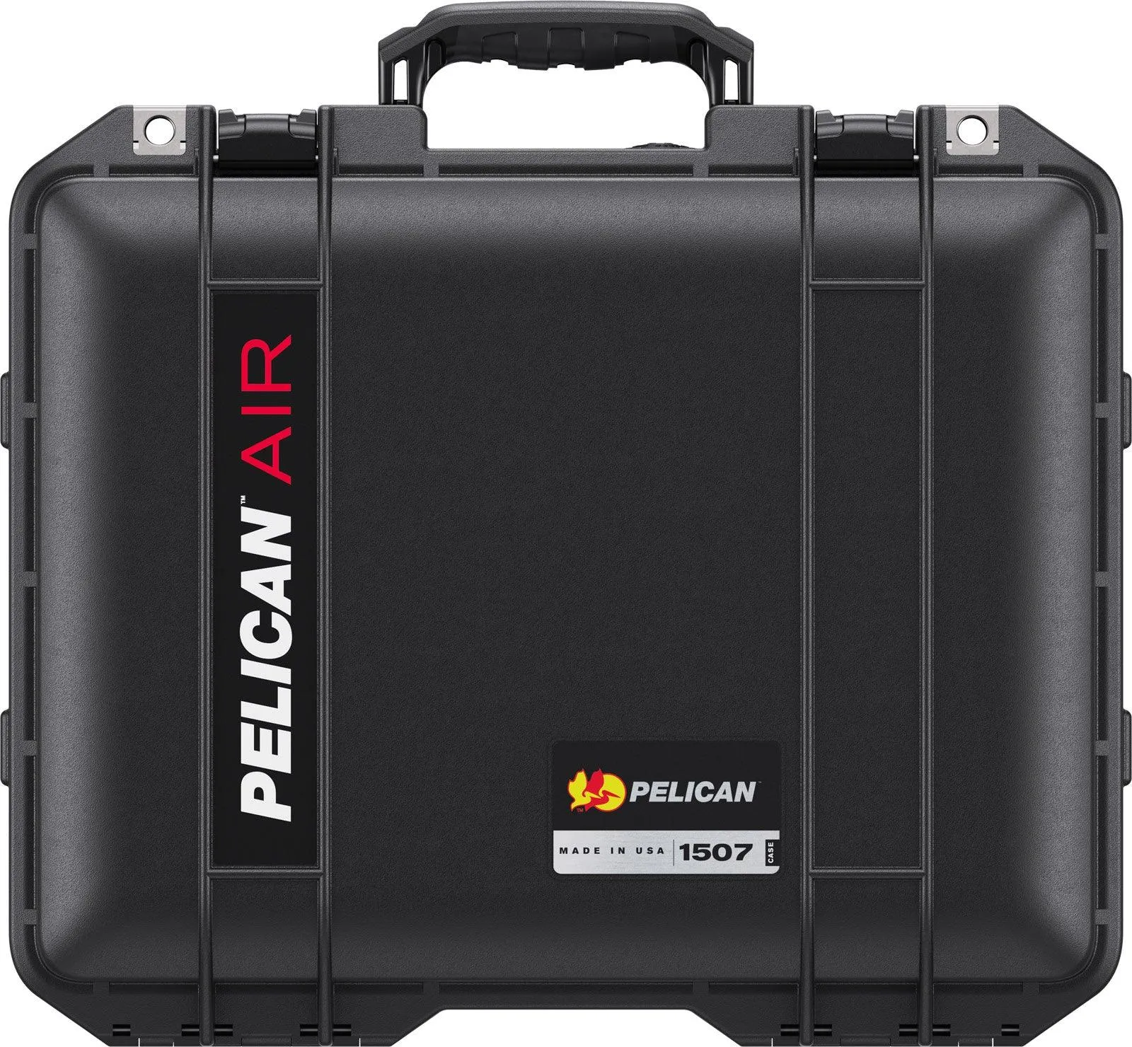 Pelican Air 1507 Air Case with Foam