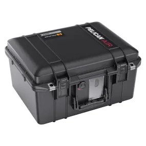 Pelican Air 1507 Air Case with Foam