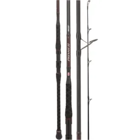 Penn Prevail II Rod