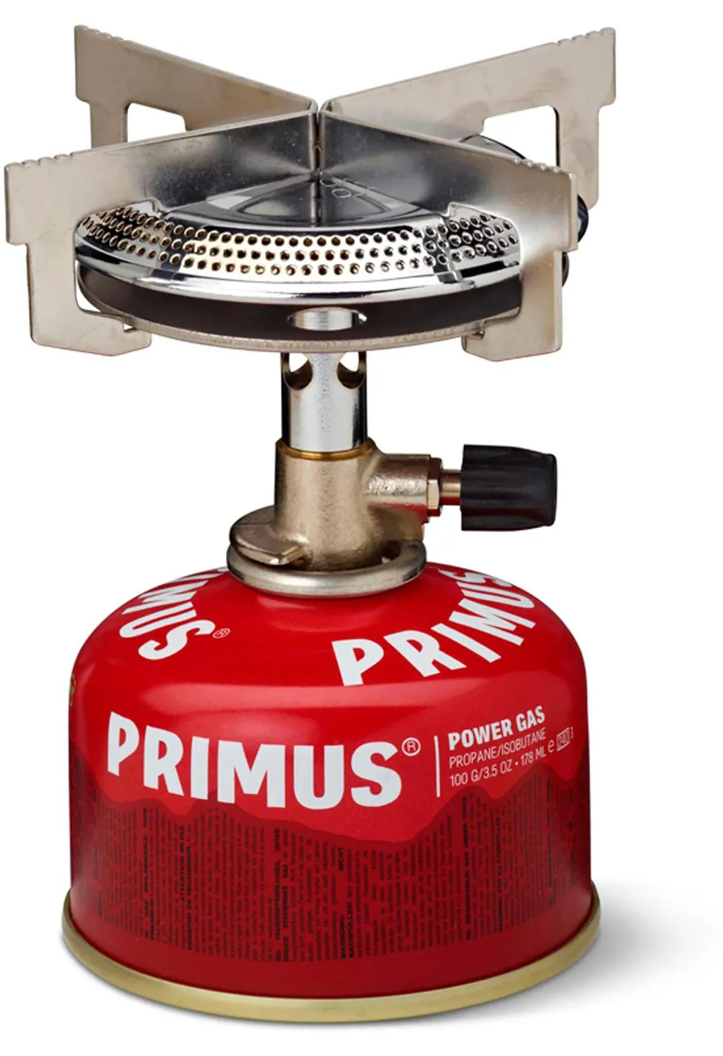 Primus Mimer Stove