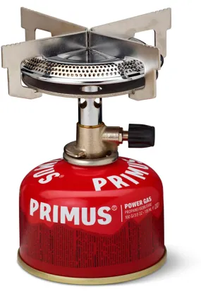 Primus Mimer Stove