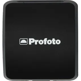 Profoto B10X Li-Ion Battery