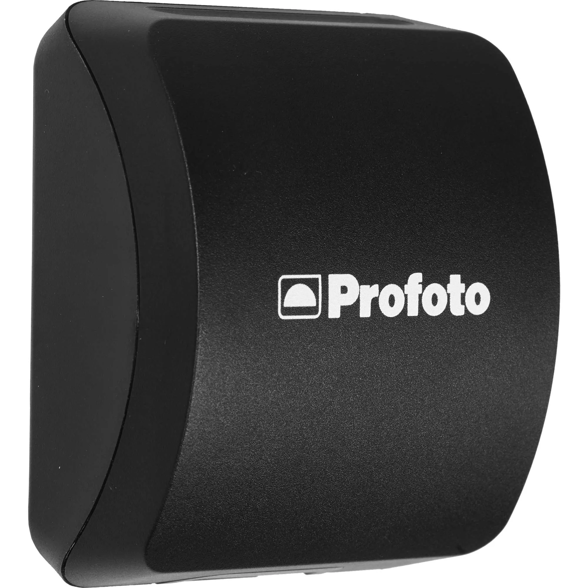 Profoto B10X Li-Ion Battery