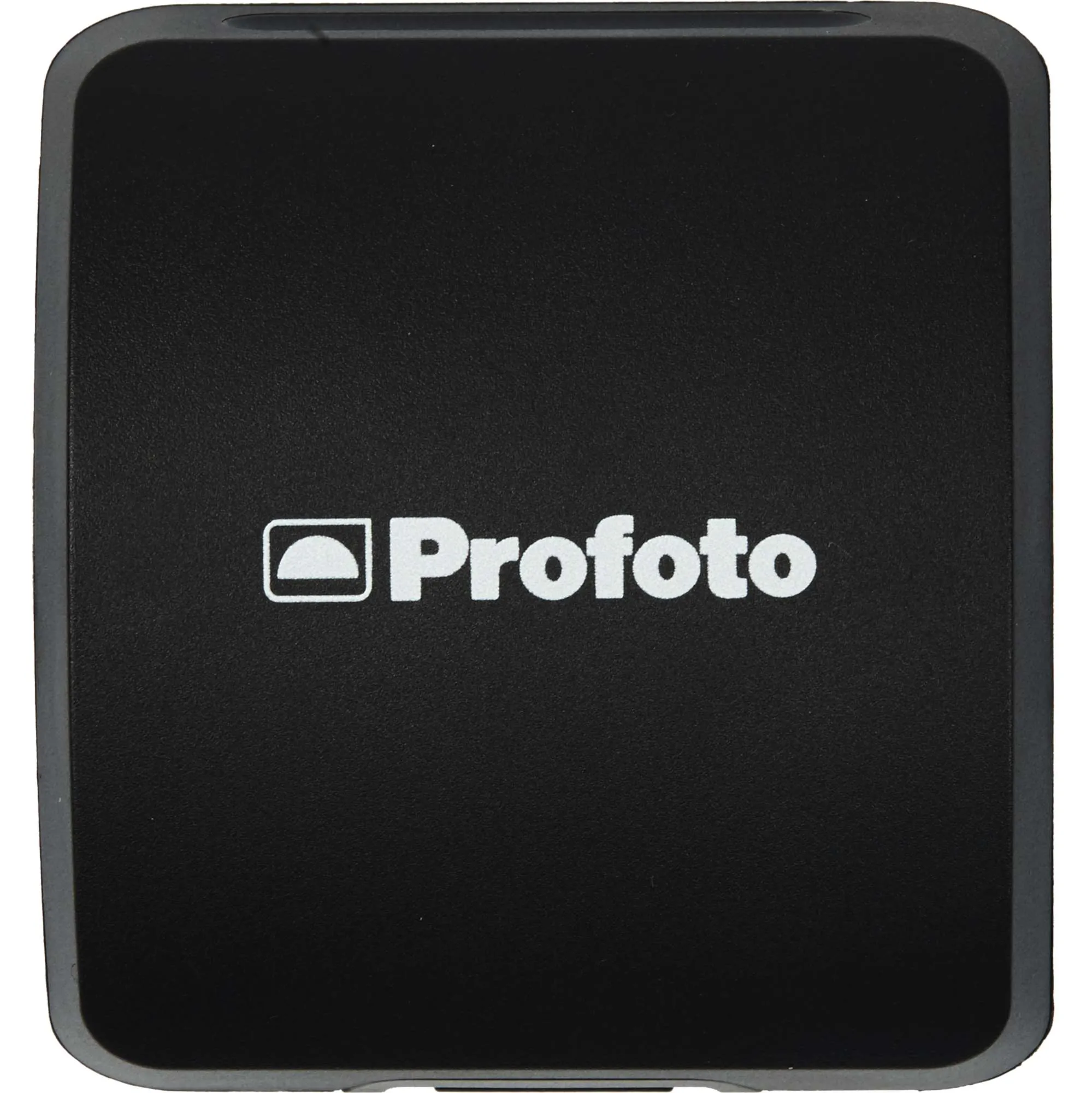 Profoto B10X Li-Ion Battery