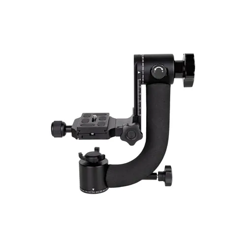 Promaster GH11 Gimbal Head