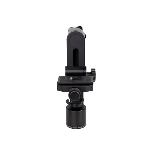 Promaster GH11 Gimbal Head