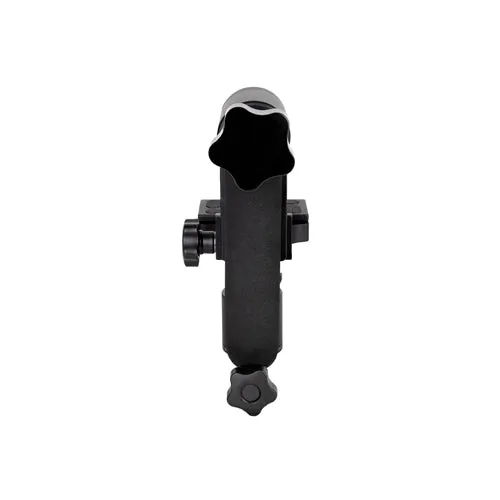 Promaster GH11 Gimbal Head