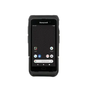 Protech Case For Honeywell