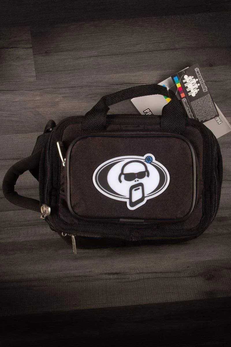 Protection Racket HX Stomp Proline Case