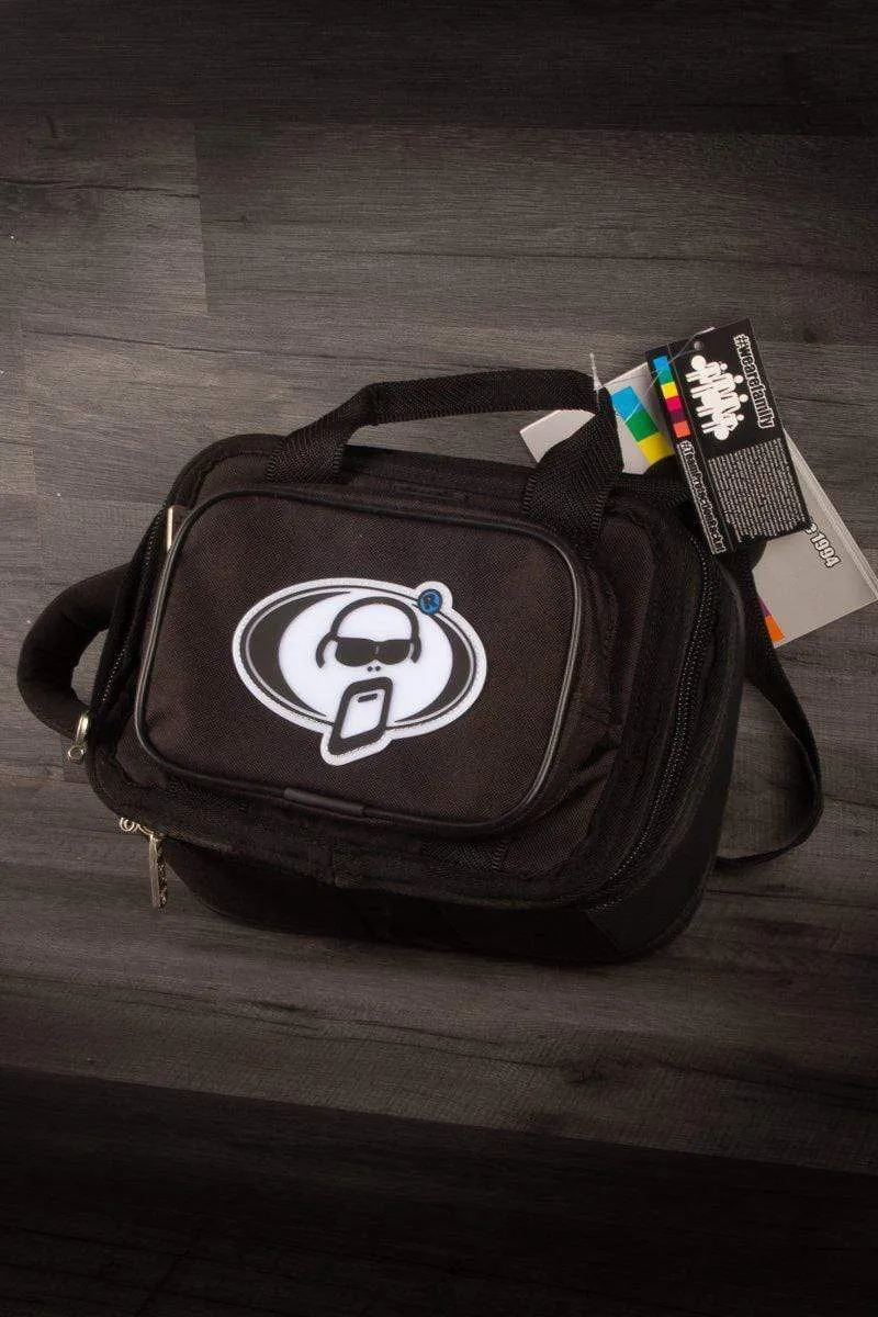 Protection Racket HX Stomp Proline Case