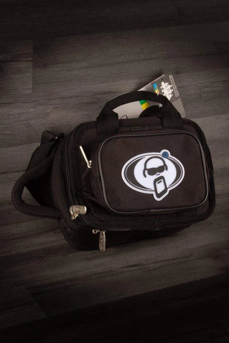 Protection Racket HX Stomp Proline Case