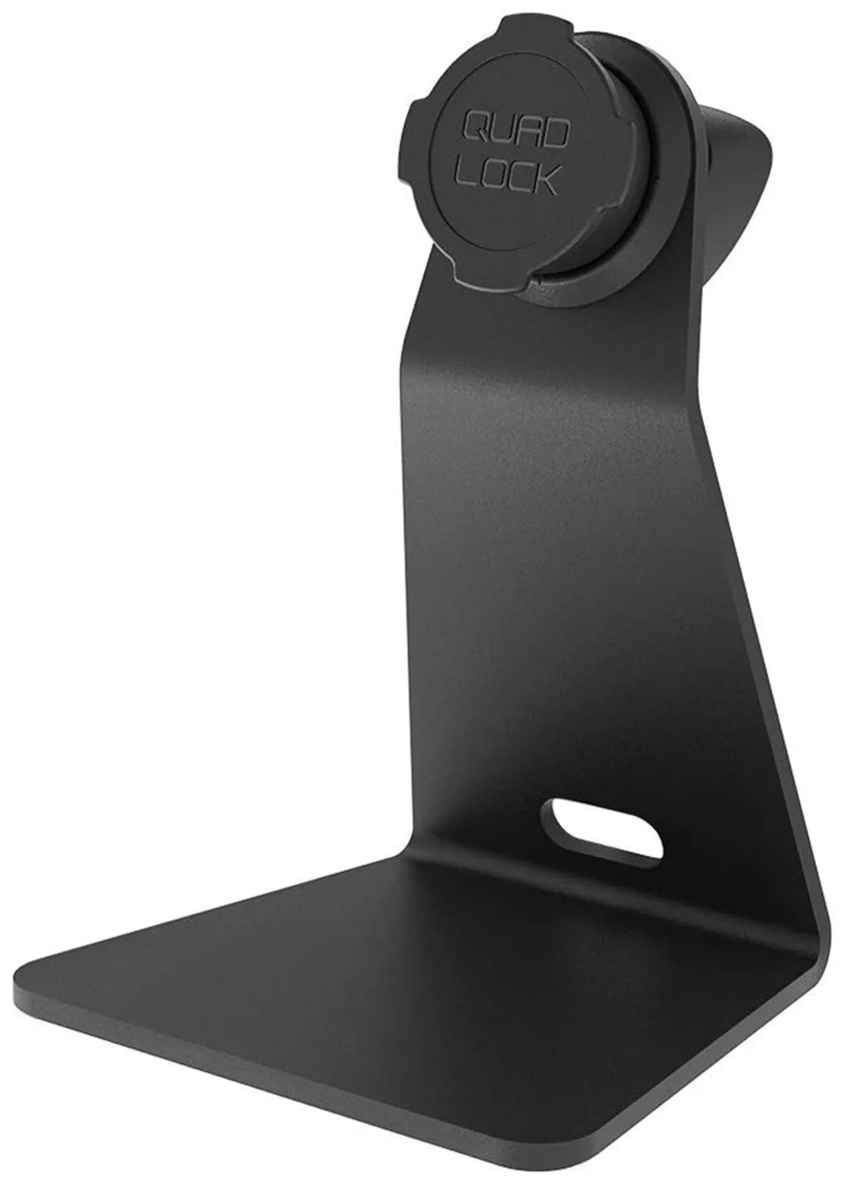 Quad Lock Desk Mount