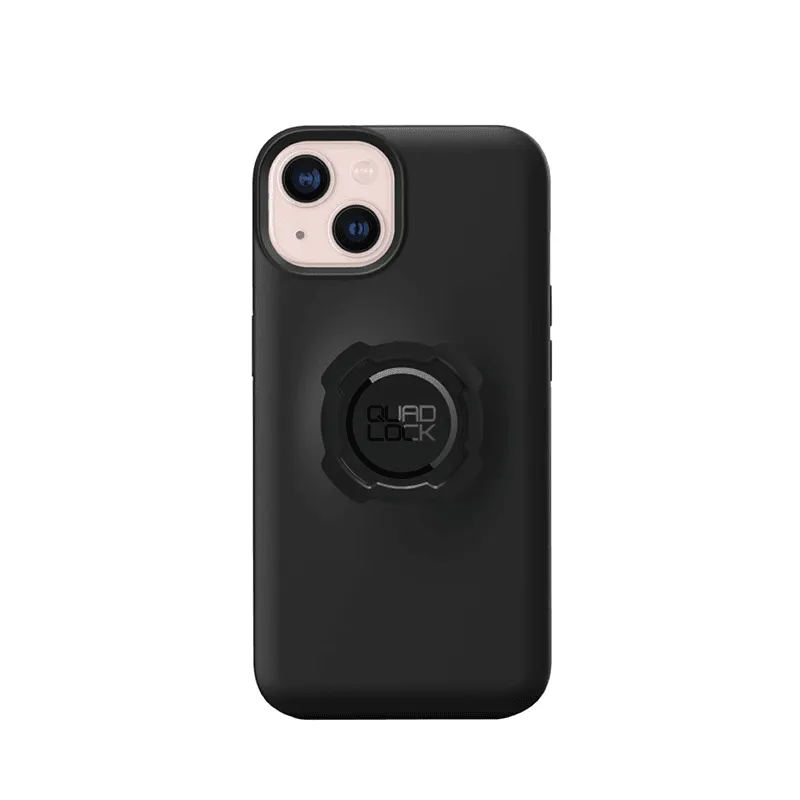 Quad Lock iPhone 13 MINI Case