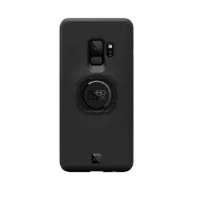 Quad Lock Samsung Galaxy S9 Case