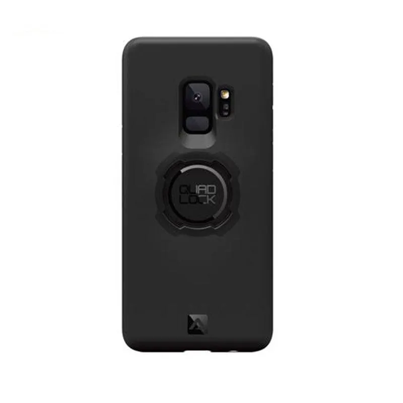 Quad Lock Samsung Galaxy S9 Case