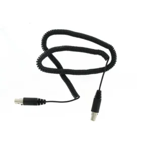 Racing Electronics GEMIINI-5 Adapter Cable