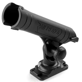 Railblaza Rod Tube Only Black