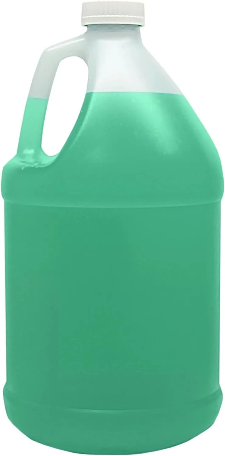 Rain-X RX68806 Bug Remover Windshield Washer Fluid 1 Gallon