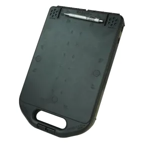 RAM® Handi-Case™