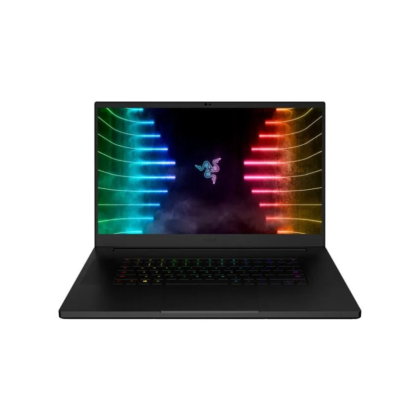 Razer Blade Pro 17 RZ09-0368BEC2-R341 Gaming Notebook