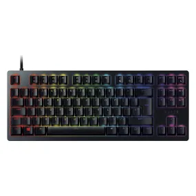 Razer Huntsman Tournament Edition Optical Gaming Keyboard