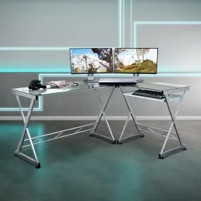 Reno Gaming Desk