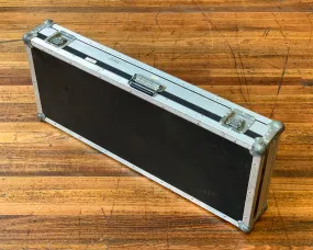 Roadbox Industries Stratocaster Flight Case