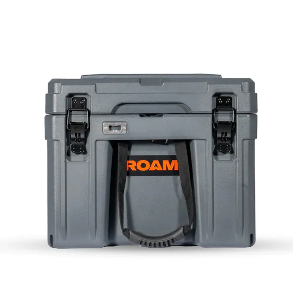 Roam Adventure Co. - 86L Rugged Case