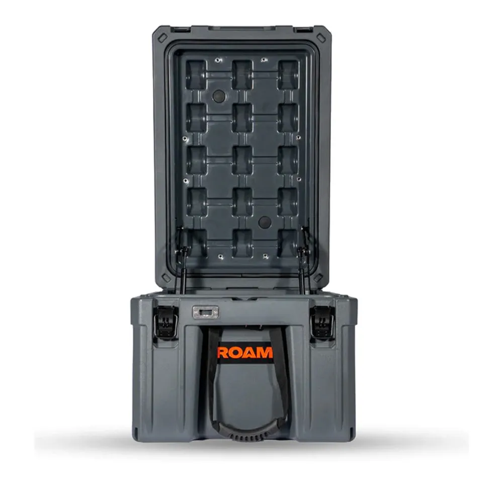 Roam Adventure Co. - 86L Rugged Case