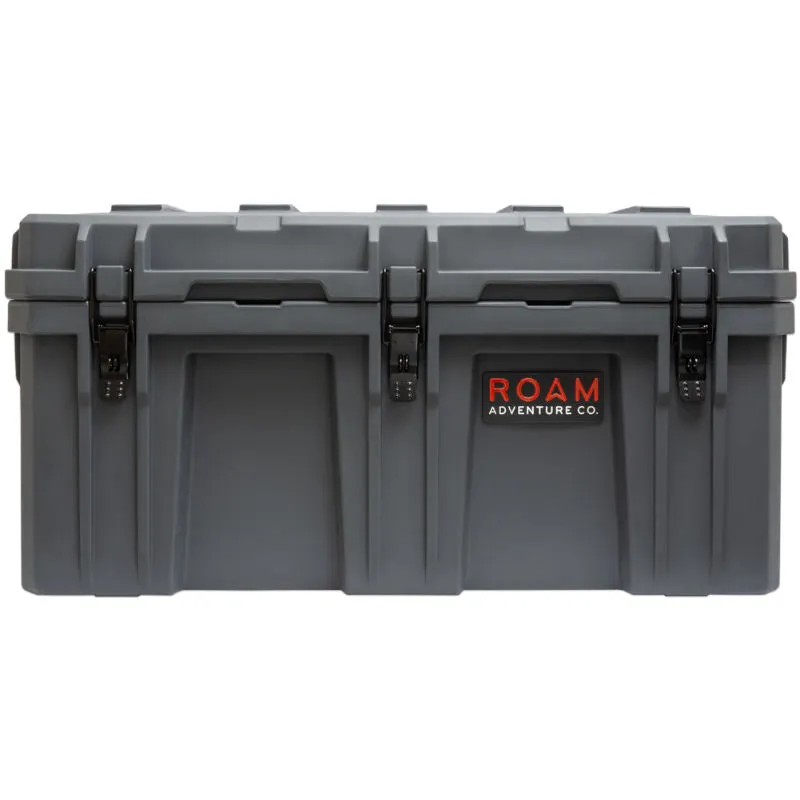 ROAM Rugged Case for Heavy Duty Storage