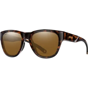 Rockaway Polarized