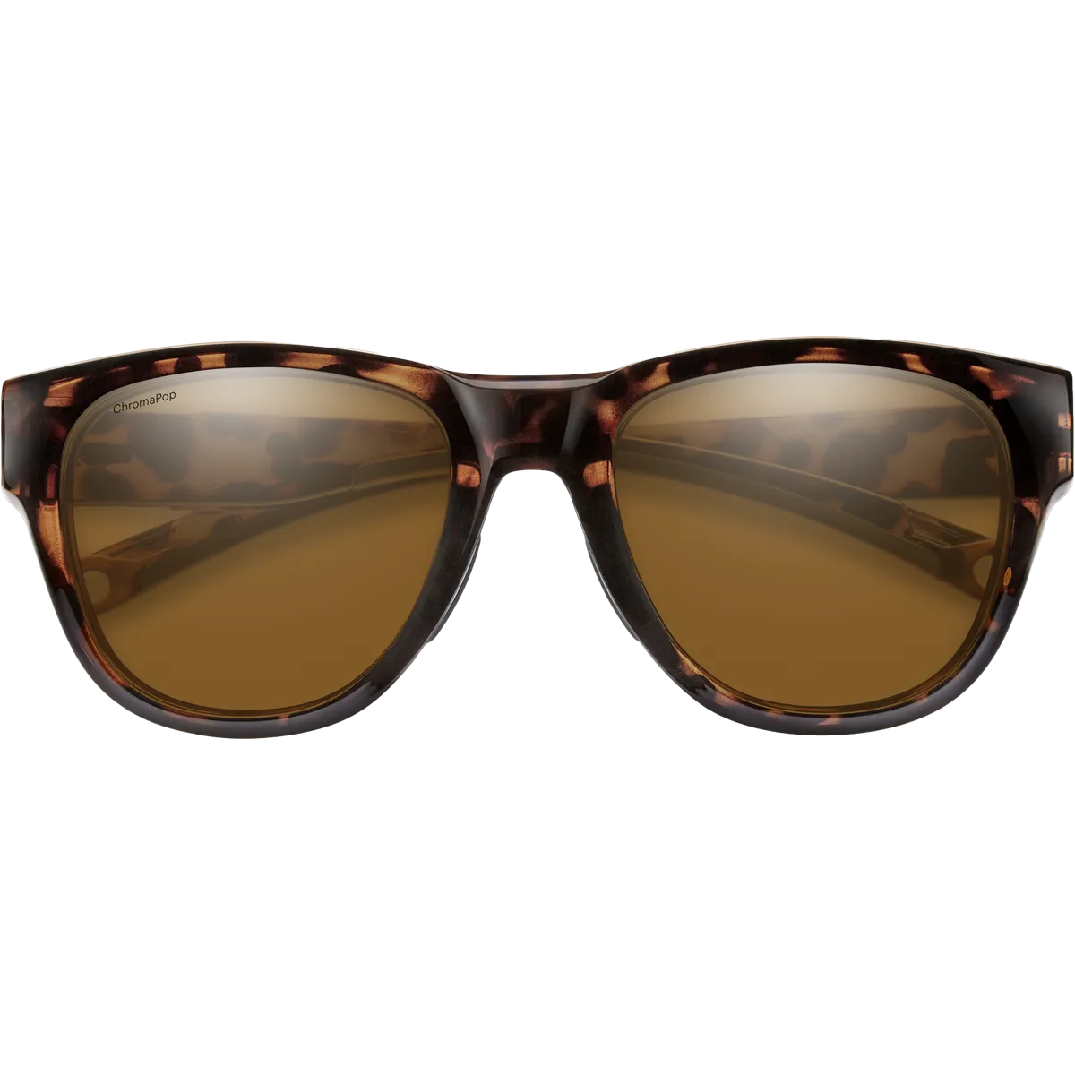 Rockaway Polarized