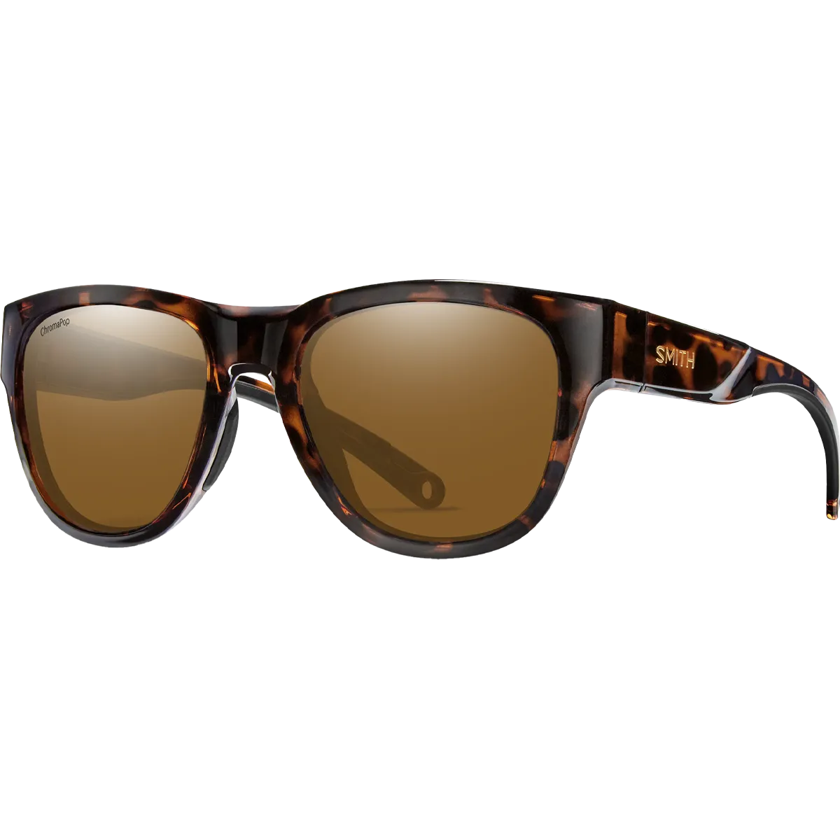 Rockaway Polarized