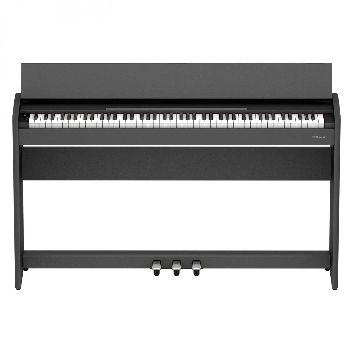 Roland F107 Digital Piano