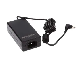 Roland PSB-12U 13 Volt DC ⎓ 4000mA centre Positive Power Adapter