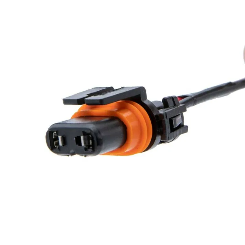 Rugged Radios Power Adapter for Waterproof Connector to T-power Connector