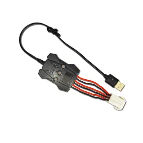 S911 S912 S916 USB Charging Cable Spare Parts NO. DJ03-USB